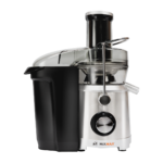 Máy ép trái cây nhanh Mixmax FJ-04