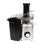 Máy ép trái cây nhanh Mixmax FJ-04