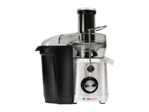 Máy ép trái cây nhanh Mixmax FJ-04