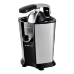 Máy xay sinh tố công nghiệp Mixmax 2000
