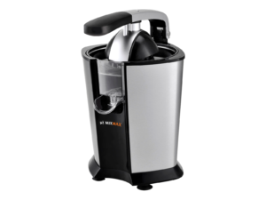 Máy ép cam chuyên dụng Mixmax 2000