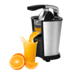 Máy xay sinh tố công nghiệp Mixmax 2000