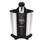 Máy xay sinh tố công nghiệp Mixmax 2000