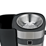 MIXMAX 18