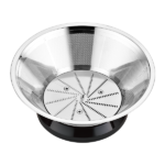 MIXMAX 18