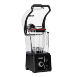 Máy xay sinh tố công nghiệp Mixmax MM-993