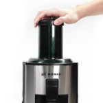 mô tả sản phẩm MIXMAX 68