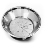 mô tả sản phẩm MIXMAX 68