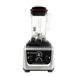 mô tả sản phẩm MIXMAX 869