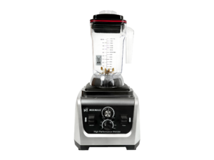 Máy xay sinh tố công nghiệp Mixmax 869 – Bản nâng cấp