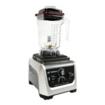 mô tả sản phẩm MIXMAX 869