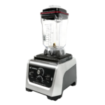mô tả sản phẩm MIXMAX 869