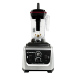 mô tả sản phẩm MIXMAX 869