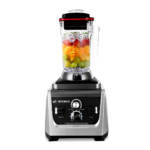 mô tả sản phẩm MIXMAX 869