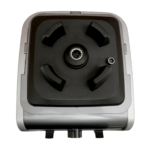 mô tả sản phẩm MIXMAX 869
