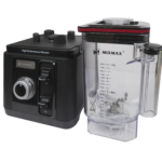 Máy xay sinh tố công nghiệp Mixmax MM-993
