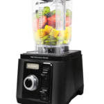 Máy xay sinh tố công nghiệp Mixmax MM-993