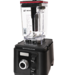 Máy xay sinh tố công nghiệp Mixmax MM-993