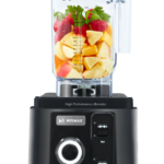 Máy xay sinh tố công nghiệp Mixmax MM-993