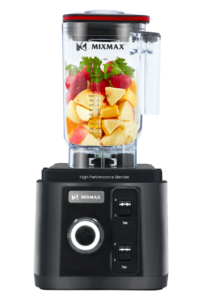 Máy xay sinh tố công nghiệp Mixmax MM-993