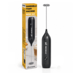 Máy đánh bọt cầm tay MIXMAX MM-10