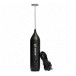Máy đánh bọt cầm tay MIXMAX MM-10