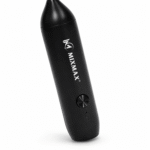 Máy đánh bọt cầm tay MIXMAX MM-10