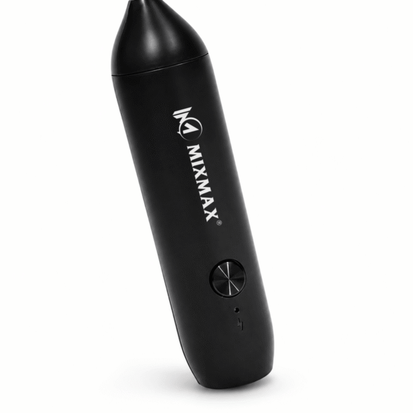 Máy đánh bọt cầm tay MIXMAX MM-10