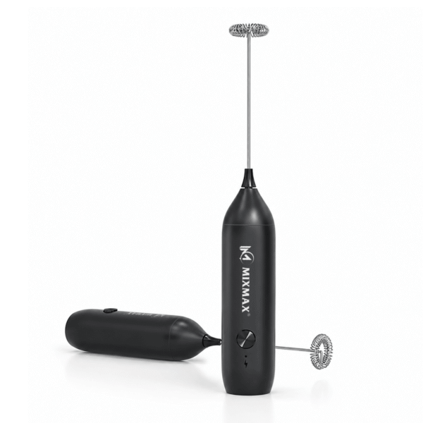 Máy đánh bọt cầm tay MIXMAX MM-10