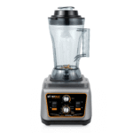 Máy xay sinh tố công nghiệp MIXMAX 89 PRO