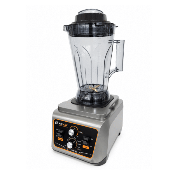 Máy xay sinh tố công nghiệp MIXMAX 89 PRO