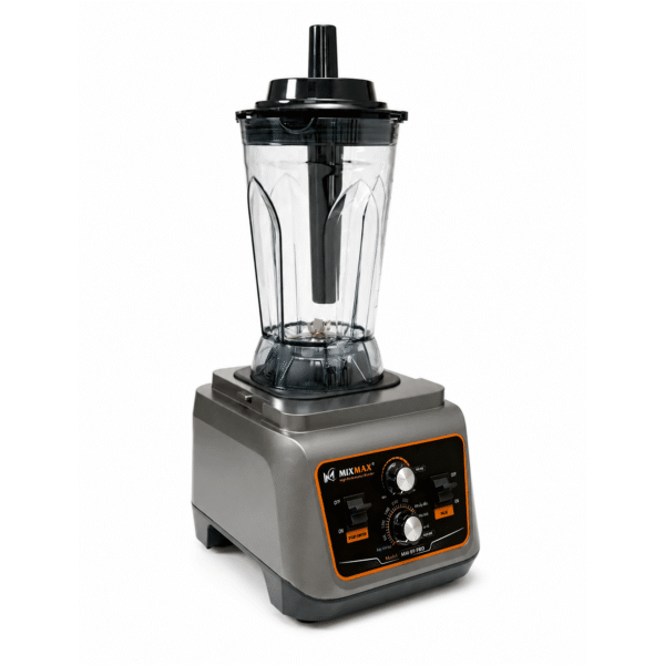 Máy xay sinh tố công nghiệp MIXMAX 89 PRO