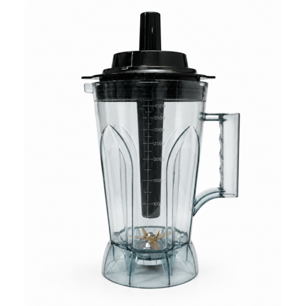 Máy xay sinh tố công nghiệp MIXMAX 89 PRO