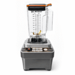 Máy xay sinh tố công nghiệp MIXMAX 99 PRO