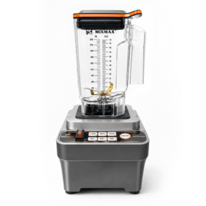 Máy xay sinh tố công nghiệp MIXMAX 99 PRO 