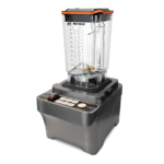 Máy xay sinh tố công nghiệp MIXMAX 99 PRO