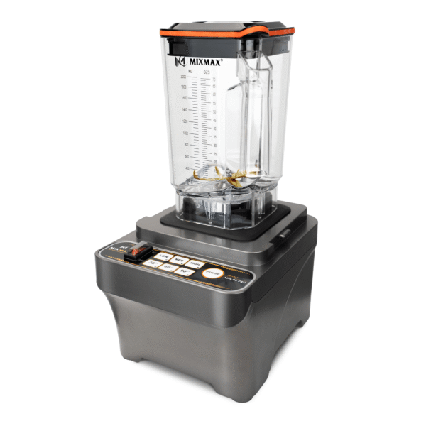Máy xay sinh tố công nghiệp MIXMAX 99 PRO
