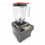 Máy xay sinh tố công nghiệp MIXMAX 99 PRO