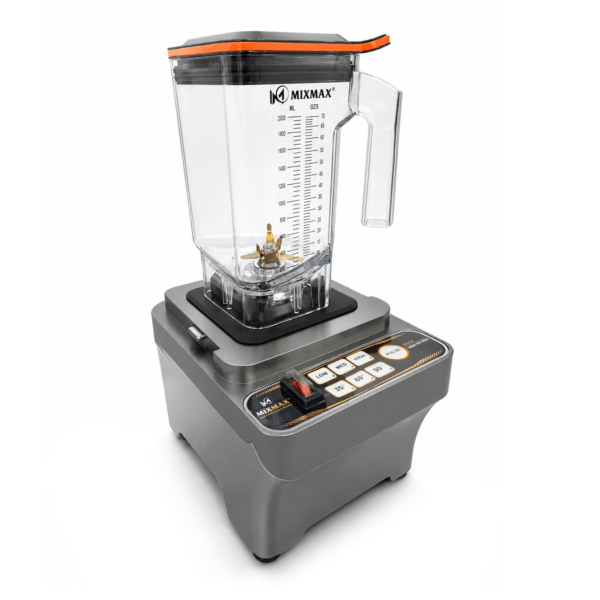 Máy xay sinh tố công nghiệp MIXMAX 99 PRO