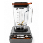 Máy xay sinh tố công nghiệp MIXMAX 99 PRO