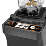 Máy xay sinh tố công nghiệp MIXMAX 99 PRO